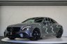 USED 2019 MERCEDES-BENZ C-CLASS 2.0 C 300 D AMG LINE PREMIUM 2d 242 BHP 