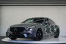 USED 2019 MERCEDES-BENZ C-CLASS 2.0 C 300 D AMG LINE PREMIUM 2d 242 BHP 