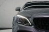 USED 2019 MERCEDES-BENZ C-CLASS 2.0 C 300 D AMG LINE PREMIUM 2d 242 BHP 