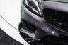 USED 2019 MERCEDES-BENZ C-CLASS 2.0 C 300 D AMG LINE PREMIUM 2d 242 BHP 