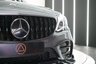 USED 2019 MERCEDES-BENZ C-CLASS 2.0 C 300 D AMG LINE PREMIUM 2d 242 BHP 