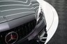 USED 2019 MERCEDES-BENZ C-CLASS 2.0 C 300 D AMG LINE PREMIUM 2d 242 BHP 