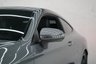 USED 2019 MERCEDES-BENZ C-CLASS 2.0 C 300 D AMG LINE PREMIUM 2d 242 BHP 