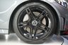 USED 2019 MERCEDES-BENZ C-CLASS 2.0 C 300 D AMG LINE PREMIUM 2d 242 BHP 