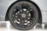 USED 2019 MERCEDES-BENZ C-CLASS 2.0 C 300 D AMG LINE PREMIUM 2d 242 BHP 
