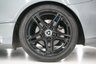 USED 2019 MERCEDES-BENZ C-CLASS 2.0 C 300 D AMG LINE PREMIUM 2d 242 BHP 