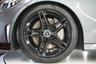 USED 2019 MERCEDES-BENZ C-CLASS 2.0 C 300 D AMG LINE PREMIUM 2d 242 BHP 