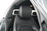 USED 2019 MERCEDES-BENZ C-CLASS 2.0 C 300 D AMG LINE PREMIUM 2d 242 BHP 
