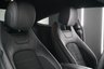 USED 2019 MERCEDES-BENZ C-CLASS 2.0 C 300 D AMG LINE PREMIUM 2d 242 BHP 