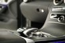 USED 2019 MERCEDES-BENZ C-CLASS 2.0 C 300 D AMG LINE PREMIUM 2d 242 BHP 