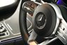USED 2019 MERCEDES-BENZ C-CLASS 2.0 C 300 D AMG LINE PREMIUM 2d 242 BHP 