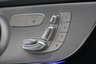 USED 2019 MERCEDES-BENZ C-CLASS 2.0 C 300 D AMG LINE PREMIUM 2d 242 BHP 