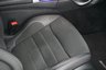 USED 2019 MERCEDES-BENZ C-CLASS 2.0 C 300 D AMG LINE PREMIUM 2d 242 BHP 