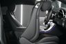 USED 2019 MERCEDES-BENZ C-CLASS 2.0 C 300 D AMG LINE PREMIUM 2d 242 BHP 