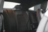 USED 2019 MERCEDES-BENZ C-CLASS 2.0 C 300 D AMG LINE PREMIUM 2d 242 BHP 