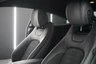 USED 2019 MERCEDES-BENZ C-CLASS 2.0 C 300 D AMG LINE PREMIUM 2d 242 BHP 