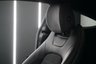 USED 2019 MERCEDES-BENZ C-CLASS 2.0 C 300 D AMG LINE PREMIUM 2d 242 BHP 