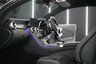 USED 2019 MERCEDES-BENZ C-CLASS 2.0 C 300 D AMG LINE PREMIUM 2d 242 BHP 
