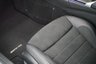 USED 2019 MERCEDES-BENZ C-CLASS 2.0 C 300 D AMG LINE PREMIUM 2d 242 BHP 
