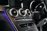 USED 2019 MERCEDES-BENZ C-CLASS 2.0 C 300 D AMG LINE PREMIUM 2d 242 BHP 