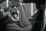 USED 2019 MERCEDES-BENZ C-CLASS 2.0 C 300 D AMG LINE PREMIUM 2d 242 BHP 