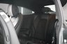 USED 2019 MERCEDES-BENZ C-CLASS 2.0 C 300 D AMG LINE PREMIUM 2d 242 BHP 