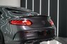 USED 2019 MERCEDES-BENZ C-CLASS 2.0 C 300 D AMG LINE PREMIUM 2d 242 BHP 