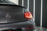 USED 2019 MERCEDES-BENZ C-CLASS 2.0 C 300 D AMG LINE PREMIUM 2d 242 BHP 
