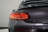 USED 2019 MERCEDES-BENZ C-CLASS 2.0 C 300 D AMG LINE PREMIUM 2d 242 BHP 