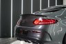 USED 2019 MERCEDES-BENZ C-CLASS 2.0 C 300 D AMG LINE PREMIUM 2d 242 BHP 