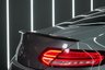 USED 2019 MERCEDES-BENZ C-CLASS 2.0 C 300 D AMG LINE PREMIUM 2d 242 BHP 