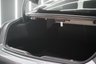 USED 2019 MERCEDES-BENZ C-CLASS 2.0 C 300 D AMG LINE PREMIUM 2d 242 BHP 
