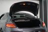 USED 2019 MERCEDES-BENZ C-CLASS 2.0 C 300 D AMG LINE PREMIUM 2d 242 BHP 