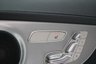 USED 2019 MERCEDES-BENZ C-CLASS 2.0 C 300 D AMG LINE PREMIUM 2d 242 BHP 