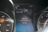 USED 2019 MERCEDES-BENZ C-CLASS 2.0 C 300 D AMG LINE PREMIUM 2d 242 BHP 