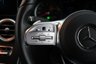 USED 2019 MERCEDES-BENZ C-CLASS 2.0 C 300 D AMG LINE PREMIUM 2d 242 BHP 