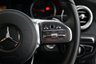 USED 2019 MERCEDES-BENZ C-CLASS 2.0 C 300 D AMG LINE PREMIUM 2d 242 BHP 