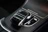 USED 2019 MERCEDES-BENZ C-CLASS 2.0 C 300 D AMG LINE PREMIUM 2d 242 BHP 