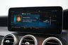 USED 2019 MERCEDES-BENZ C-CLASS 2.0 C 300 D AMG LINE PREMIUM 2d 242 BHP 