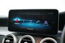 USED 2019 MERCEDES-BENZ C-CLASS 2.0 C 300 D AMG LINE PREMIUM 2d 242 BHP 