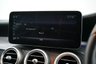 USED 2019 MERCEDES-BENZ C-CLASS 2.0 C 300 D AMG LINE PREMIUM 2d 242 BHP 