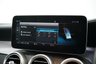 USED 2019 MERCEDES-BENZ C-CLASS 2.0 C 300 D AMG LINE PREMIUM 2d 242 BHP 