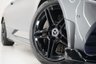 USED 2019 MERCEDES-BENZ C-CLASS 2.0 C 300 D AMG LINE PREMIUM 2d 242 BHP 