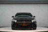 USED 2019 69 MERCEDES-BENZ A-CLASS 2.0 AMG A 35 4MATIC 5d 302 BHP 