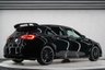 USED 2019 69 MERCEDES-BENZ A-CLASS 2.0 AMG A 35 4MATIC 5d 302 BHP 
