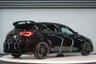 USED 2019 69 MERCEDES-BENZ A-CLASS 2.0 AMG A 35 4MATIC 5d 302 BHP 