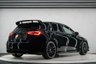 USED 2019 69 MERCEDES-BENZ A-CLASS 2.0 AMG A 35 4MATIC 5d 302 BHP 