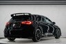 USED 2019 69 MERCEDES-BENZ A-CLASS 2.0 AMG A 35 4MATIC 5d 302 BHP 