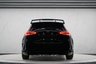 USED 2019 69 MERCEDES-BENZ A-CLASS 2.0 AMG A 35 4MATIC 5d 302 BHP 