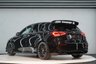 USED 2019 69 MERCEDES-BENZ A-CLASS 2.0 AMG A 35 4MATIC 5d 302 BHP 